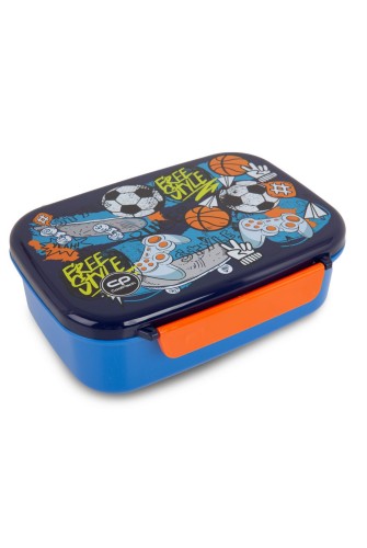 Z18929.jpg