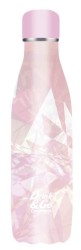 COOLPACK - TERMO BOTTLE - BIDON METALOWY - TIE DYE
