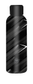 Z23921.png