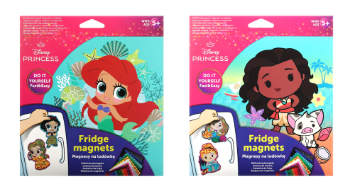 fridge magnets 79123PTR__.png