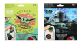 fridge magnets 79154PTR__.png