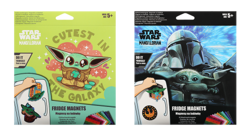 fridge magnets 79154PTR__.png