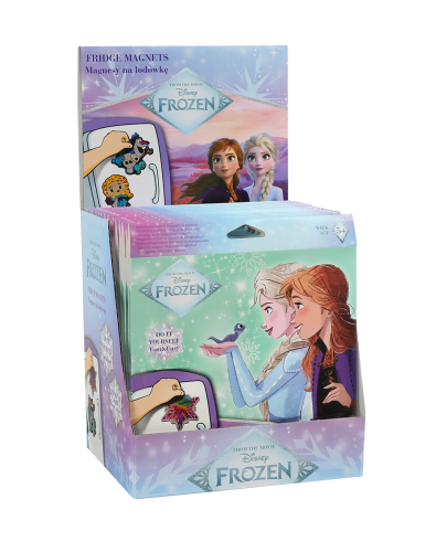 fridge magnets 79147PTR.png