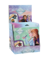 fridge magnets 79147PTR.png