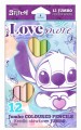 kredki_jumbo_Stitch_pastel 92030PTR.jpg