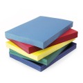 818c7828-d942-4a82-abed-cab5f2850dbc