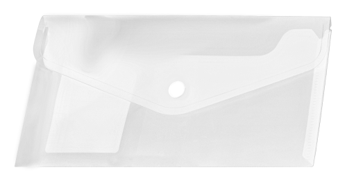 koperta-dl-na-zatrzask-bt612.9_f.png