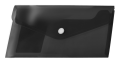 koperta-dl-na-zatrzask-bt612.12_f.png