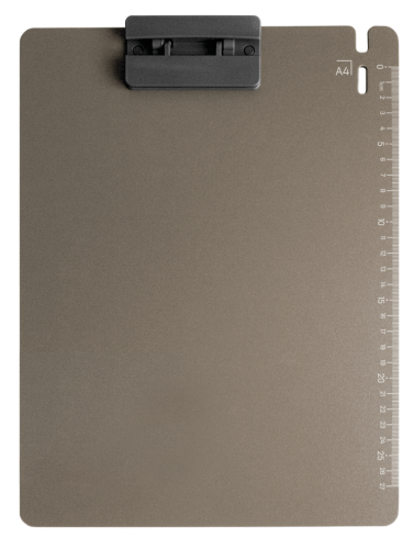 deska-z-klipem-bd650.1_f.png