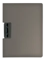 deska-z-klipem-bd651.1_f.png