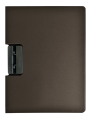 deska-z-klipem-bd651.2_f.png