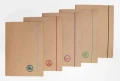 969A6739-Edit-scaled.webp