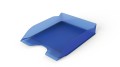 product-1618.jpg