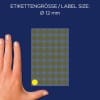 3144_4004182031445_groesse.jpg