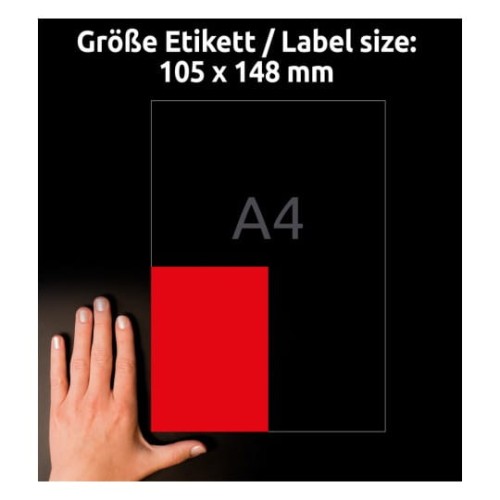 3456_4004182034569_groesse.jpg