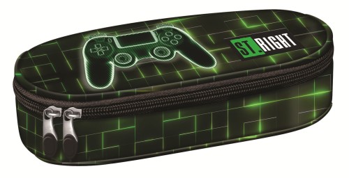 3b52aa3a-e83e-4ddb-b6dc-6a1171a7ea43