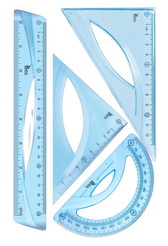 zestaw-geometryczny-bl011_f.png