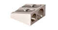 temperowka-kv412-m-1_f.png
