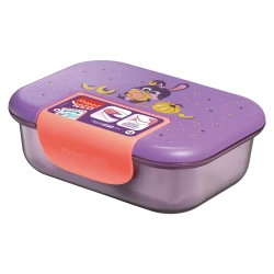 Maped Pudełko lunchowe Picnik Miniz 900ml Króliczek