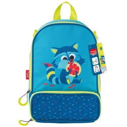 Maped Torba lunchowa Picnik Miniz Szop Pracz