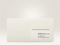 2_J8560-25_4004182235362.jpg