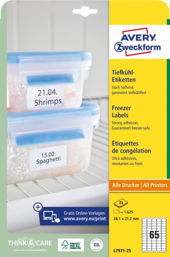 4_L7971-25_4004182067567_pac.jpg