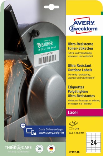 4_L7912-10_4004182068076_pac.jpg
