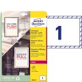1_L9002-10_4004182334911_pac_line.jpg
