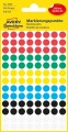 5_3090_4004182030905.jpg