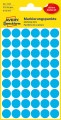 5_3142_4004182031421.jpg