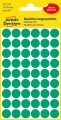 5_3143_4004182031438.jpg