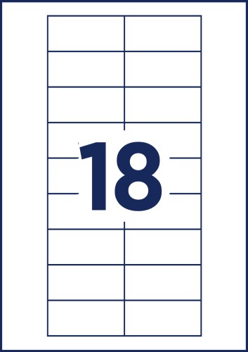 6_POL30MA02-5DR_4260320190393.jpg