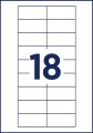6_POL30MA66-10DR_4260320190331.jpg