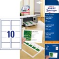 1_C32011-25_4004182242735_pac_line.jpg