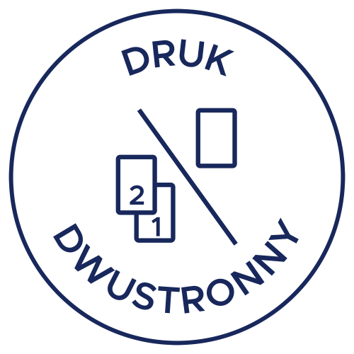 3_2798_4004182026021.png