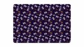 psn-a3-33_1.jpg