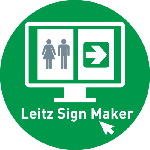 Laminator Leitz iLAM Office A4