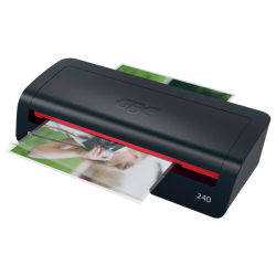 Laminator GBC 240 Home Office A4