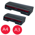 Laminator GBC 240 Home Office A4