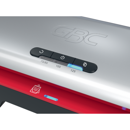 Laminator GBC 250 Office A4