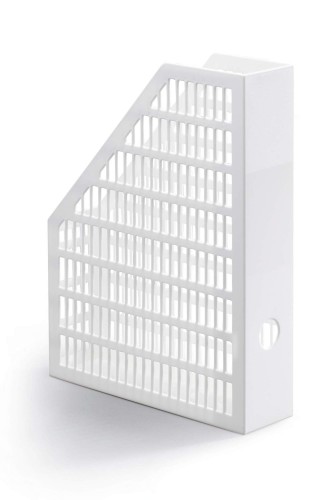 product-8848.jpg