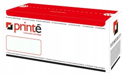  Toner Printe  TH44A zastępuje HP CF244A
