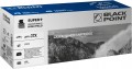 BLACK-POINT-LBPPH37X-zamiennik-CF237X-black.jpeg