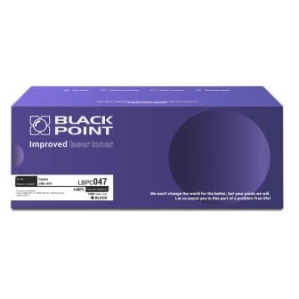 toner-lbpc047.jpg