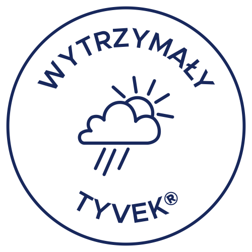 5_TYVBL-50_5014702149542.png