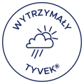 5_TYVGN-50_5014702149504.png