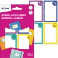 1_SCHOOL8S_4004182519875_pac_line.jpg