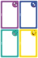 5_SCHOOL8S_4004182519875.jpg