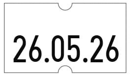 M30014356_21x12_26.05.26.jpg