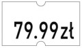 M30014356_21x12_79.99zt.jpg
